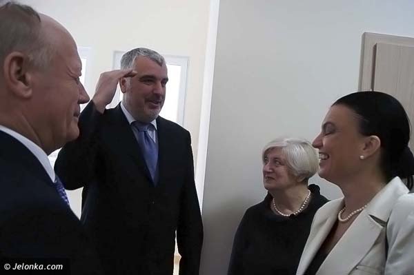 nowy-oddzia-pulmonologiczny-w-karpaczu-uroczyscie-otwarty-37671