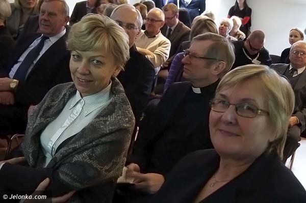 nowy-oddzia-pulmonologiczny-w-karpaczu-uroczyscie-otwarty-37671