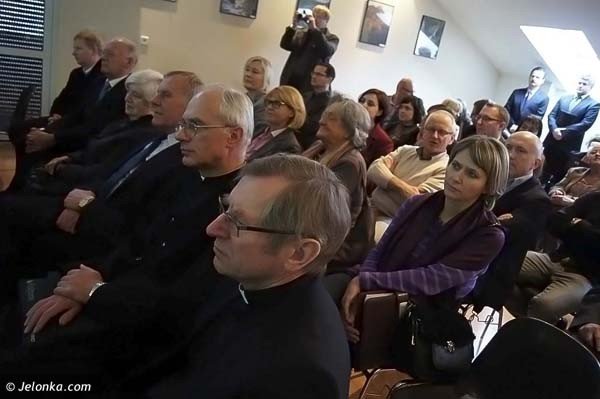 nowy-oddzia-pulmonologiczny-w-karpaczu-uroczyscie-otwarty-37671
