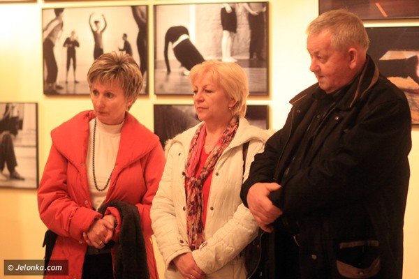 artystyczne-dokumenty-ruchu-w-galerii-skene-37672