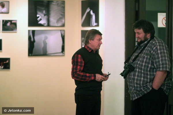 artystyczne-dokumenty-ruchu-w-galerii-skene-37672