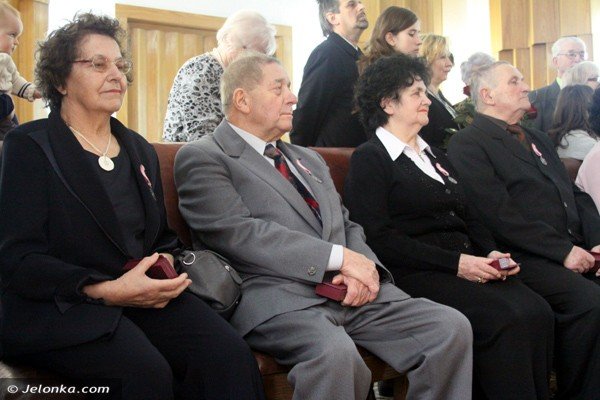 po-wieku-razem-nie-byo-atwo-ale-byo-warto-37674