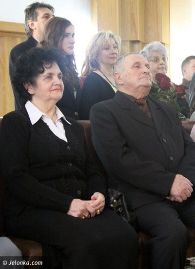 po-wieku-razem-nie-byo-atwo-ale-byo-warto-37674
