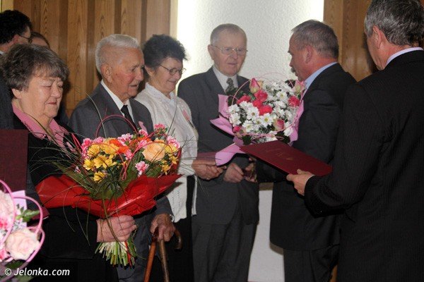 po-wieku-razem-nie-byo-atwo-ale-byo-warto-37674