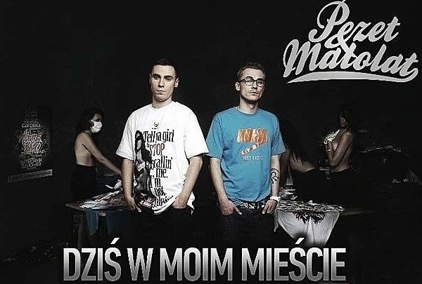 pezet-i-maolat-koncert-juz-jutro-konkurs-37675
