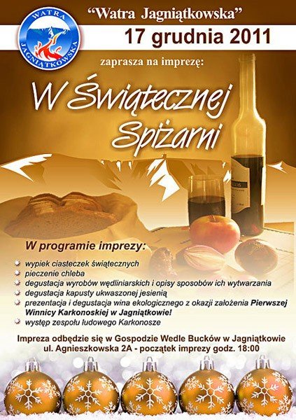 co-sie-kryje-w-swiatecznej-spizarni-37677