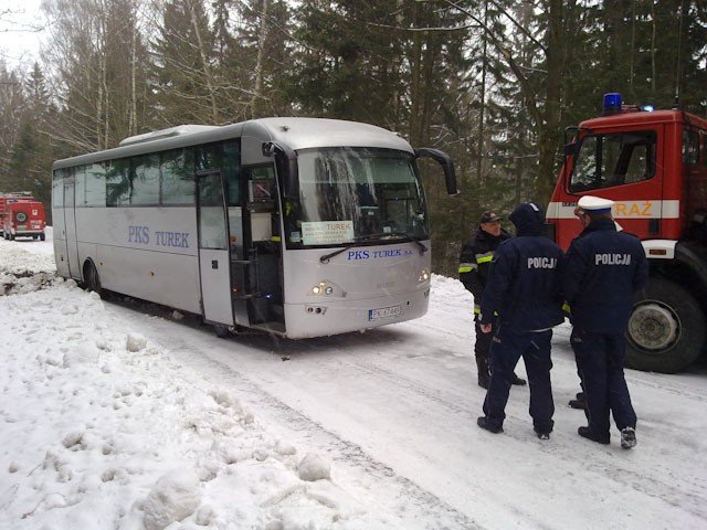 uwaga-slisko-nie-tylko-na-drodze-sudeckiej-37682