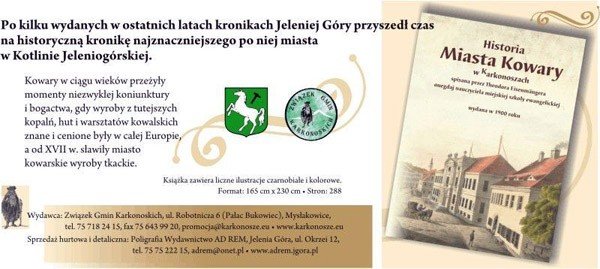 historia-kowar-po-stu-jedenastu-latach-wydana-37684