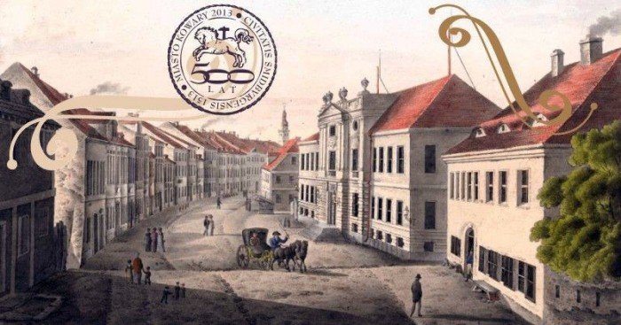 historia-kowar-po-stu-jedenastu-latach-wydana-37684
