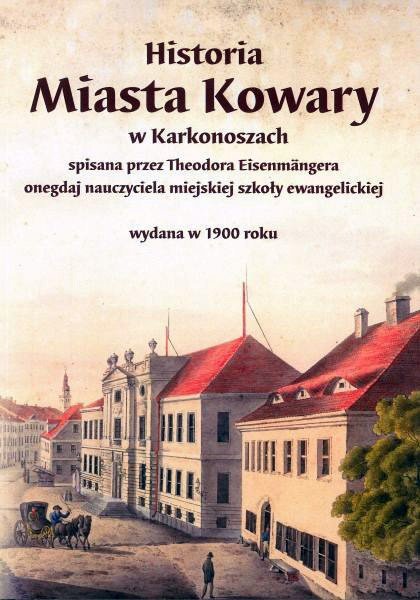 historia-kowar-po-stu-jedenastu-latach-wydana-37684