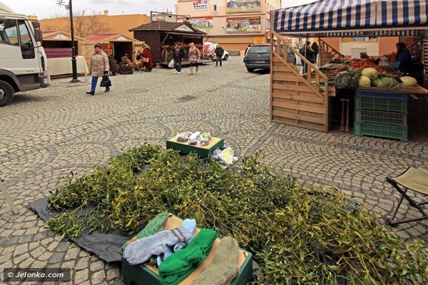 kiermaszowa-majowka-w-swiatecznych-klimatach-37686