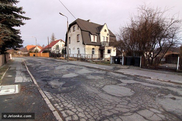 dziurawa-kozia-doczeka-sie-remontu-37693