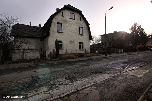 dziurawa-kozia-doczeka-sie-remontu-37693
