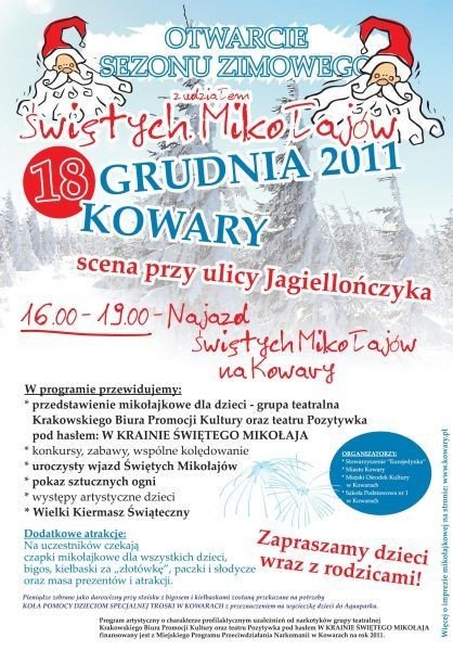 najazd-mikoajow-na-kowary-z-mysla-o-najmodszych-37696
