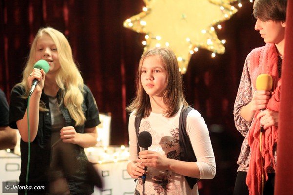 koncertowali-na-swiateczna-nute-w-jelonku-37699