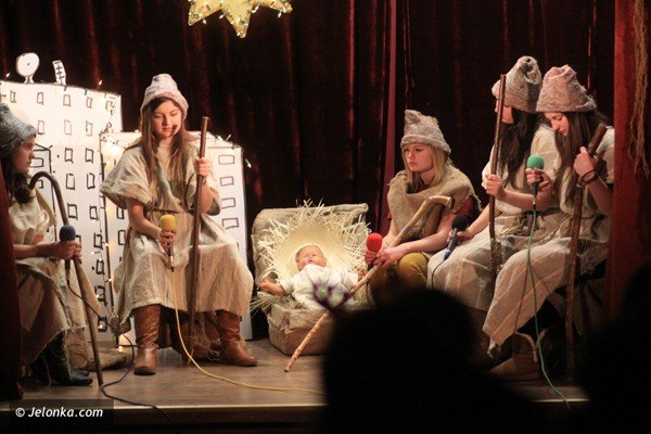 koncertowali-na-swiateczna-nute-w-jelonku-37699