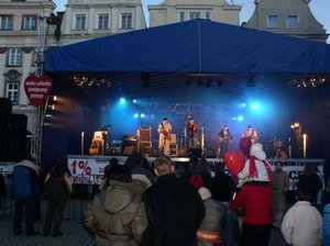 xiii-fina-wosp-na-placu-ratuszowym-relacja-i-foto-377