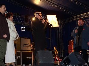 xiii-fina-wosp-na-placu-ratuszowym-relacja-i-foto-377