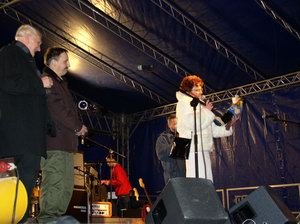 xiii-fina-wosp-na-placu-ratuszowym-relacja-i-foto-377