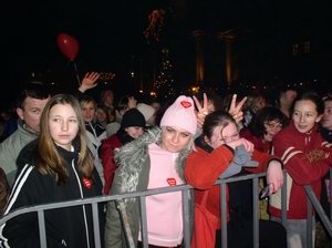 xiii-fina-wosp-na-placu-ratuszowym-relacja-i-foto-377