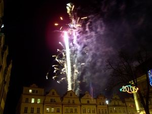 xiii-fina-wosp-na-placu-ratuszowym-relacja-i-foto-377