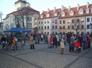 xiii-fina-wosp-na-placu-ratuszowym-relacja-i-foto-377