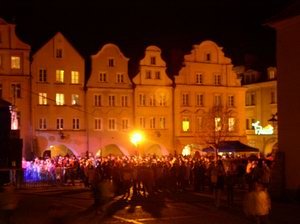xiii-fina-wosp-na-placu-ratuszowym-relacja-i-foto-377