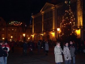 xiii-fina-wosp-na-placu-ratuszowym-relacja-i-foto-377