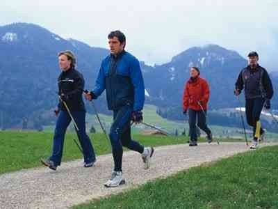 w-jeleniej-gorze-powstaje-grupa-nordic-walking-37704