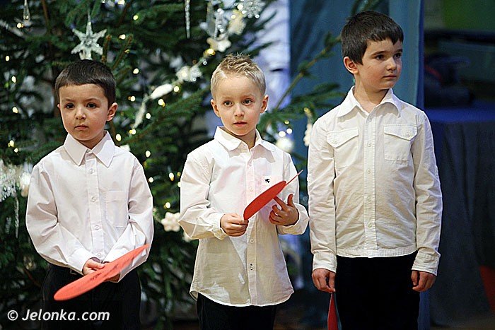 jaseka-w-okraglaczku-dla-dzieci-i-rodzicow-37705
