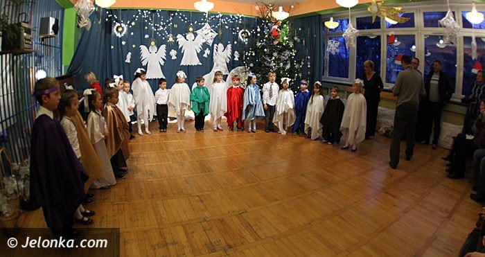 jaseka-w-okraglaczku-dla-dzieci-i-rodzicow-37705