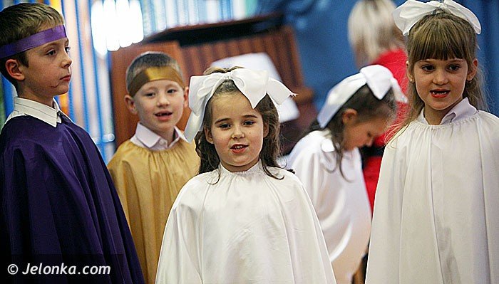 jaseka-w-okraglaczku-dla-dzieci-i-rodzicow-37705