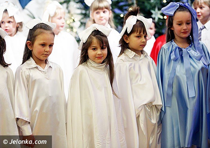 jaseka-w-okraglaczku-dla-dzieci-i-rodzicow-37705
