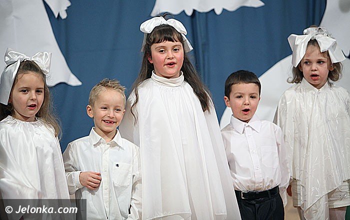 jaseka-w-okraglaczku-dla-dzieci-i-rodzicow-37705