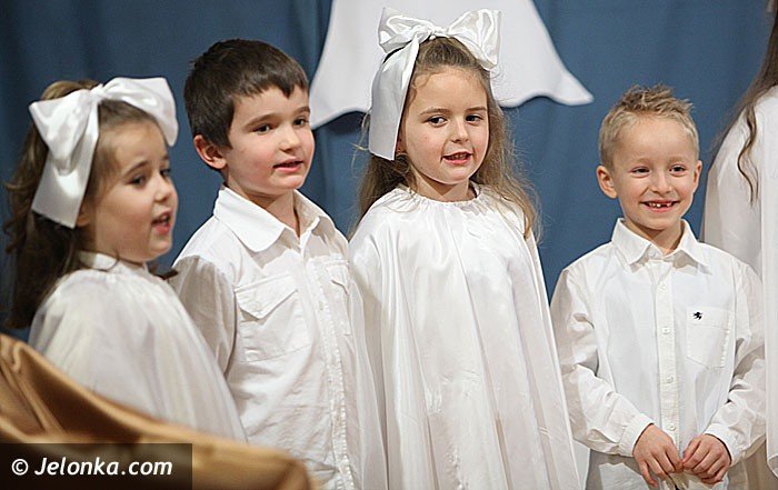 jaseka-w-okraglaczku-dla-dzieci-i-rodzicow-37705