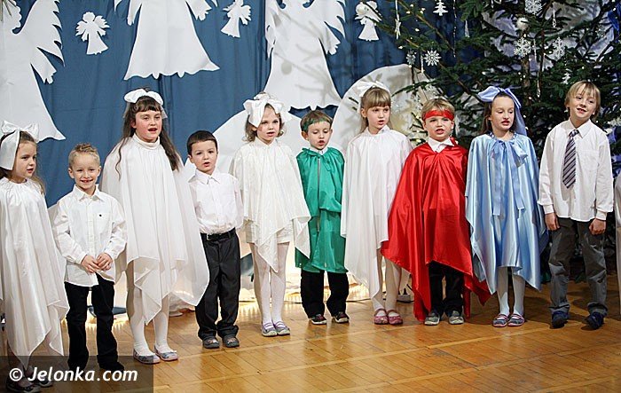 jaseka-w-okraglaczku-dla-dzieci-i-rodzicow-37705