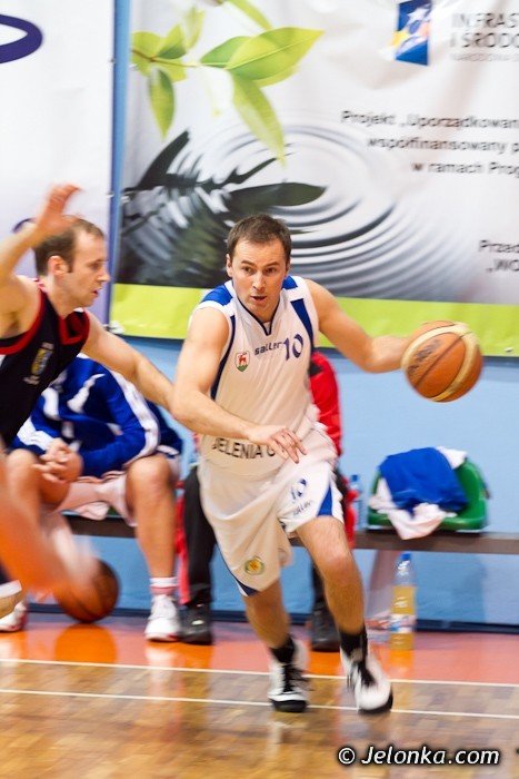 hit-kolejki-dla-wstk-wschowa-foto-37708
