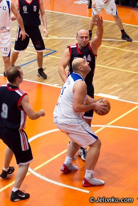 hit-kolejki-dla-wstk-wschowa-foto-37708