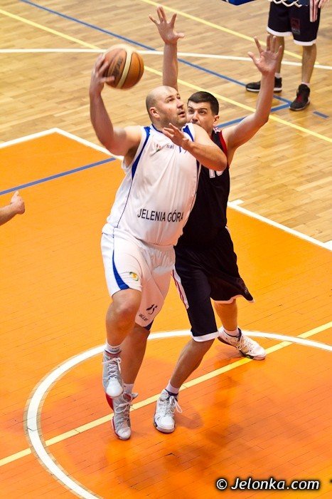 hit-kolejki-dla-wstk-wschowa-foto-37708