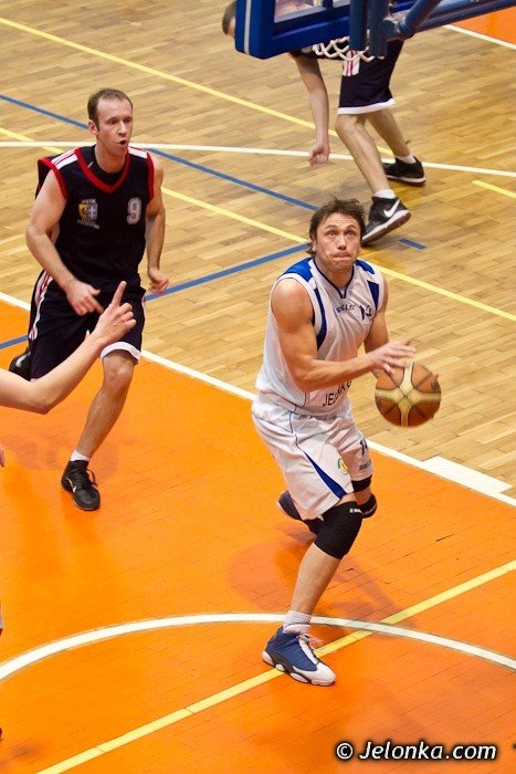 hit-kolejki-dla-wstk-wschowa-foto-37708