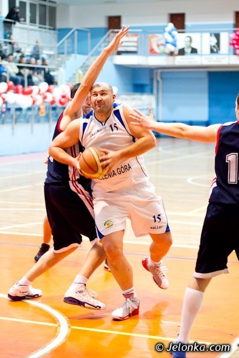 hit-kolejki-dla-wstk-wschowa-foto-37708