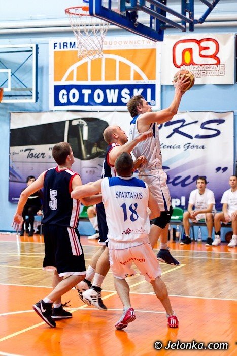hit-kolejki-dla-wstk-wschowa-foto-37708