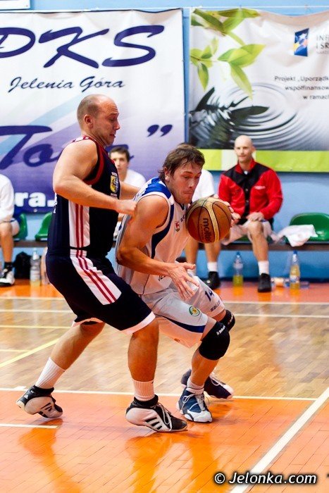 hit-kolejki-dla-wstk-wschowa-foto-37708