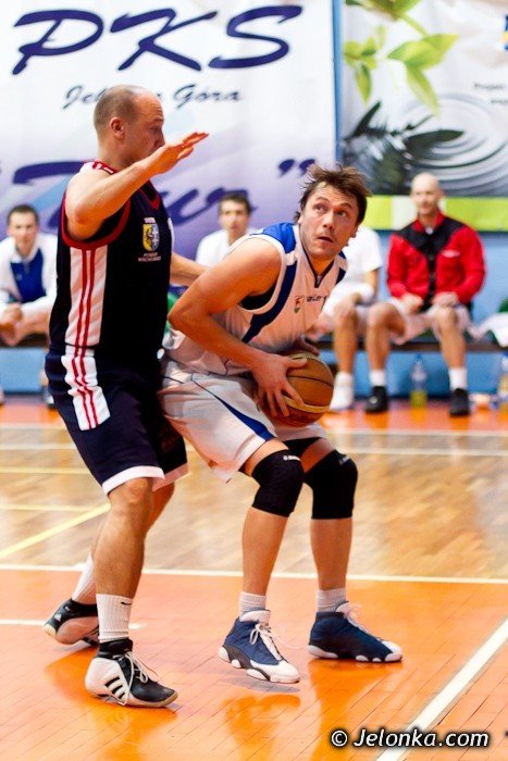 hit-kolejki-dla-wstk-wschowa-foto-37708