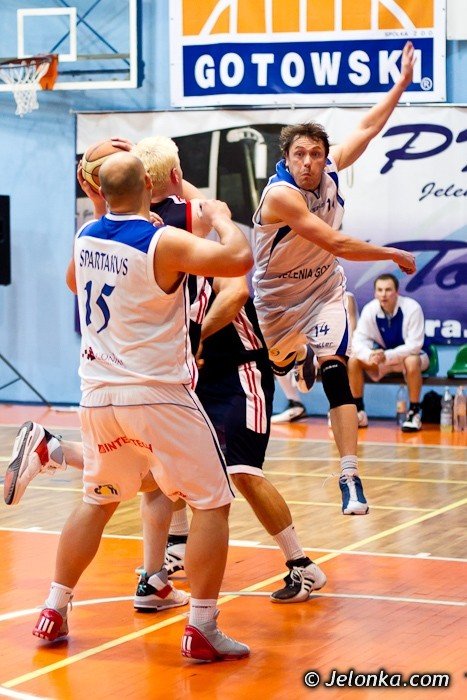 hit-kolejki-dla-wstk-wschowa-foto-37708