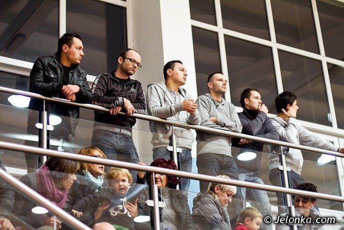 hit-kolejki-dla-wstk-wschowa-foto-37708