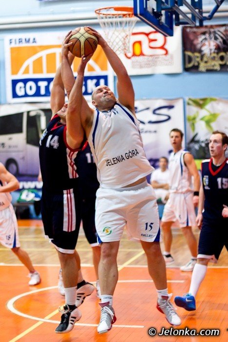 hit-kolejki-dla-wstk-wschowa-foto-37708