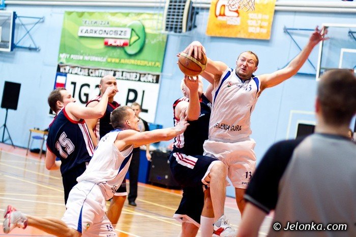 hit-kolejki-dla-wstk-wschowa-foto-37708