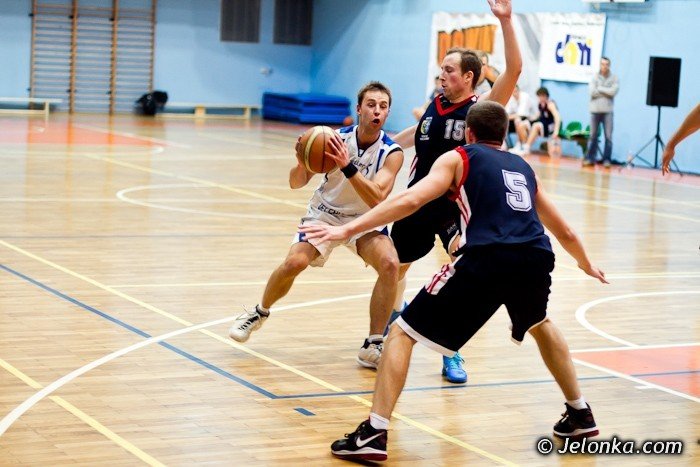 hit-kolejki-dla-wstk-wschowa-foto-37708