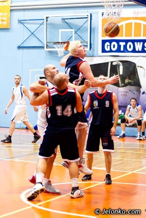 hit-kolejki-dla-wstk-wschowa-foto-37708